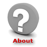About