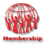 Membership